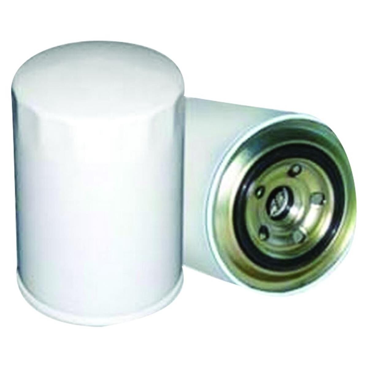 Sakura Fuel Filter - FC-5201 | Supercheap Auto New Zealand