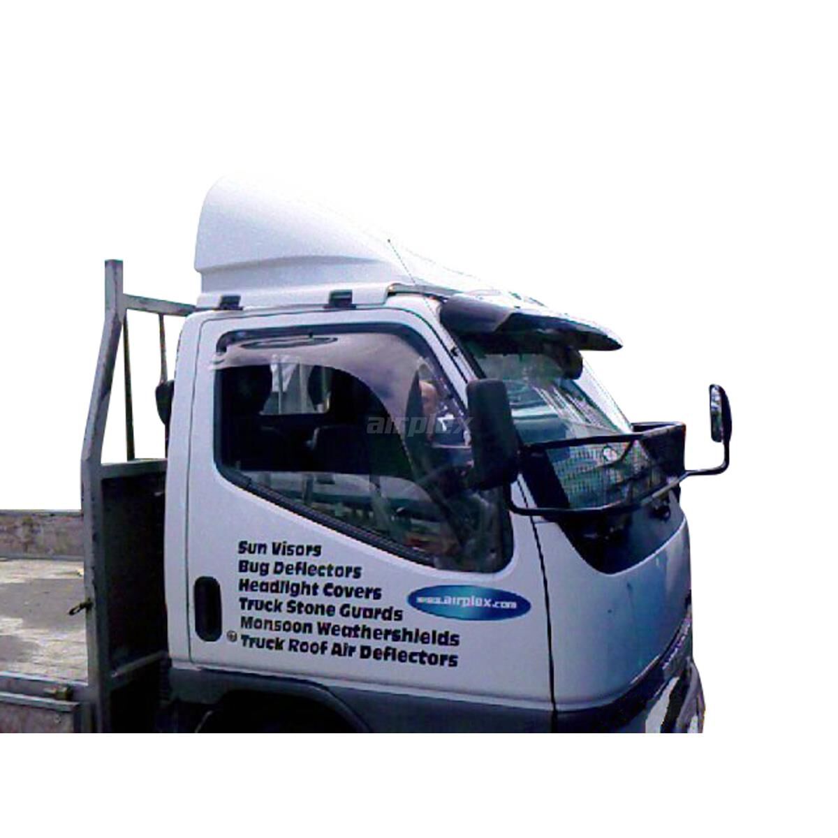 MITSUBISHI CANTER 1996-05, , scanz_hi-res