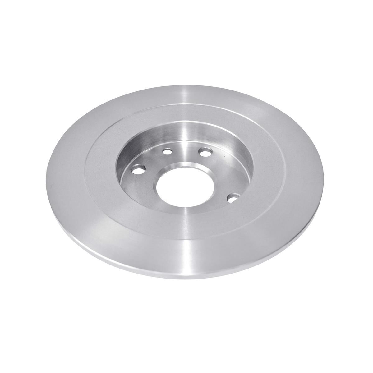 Street Standard SLD [ Ford Laser 90-00 R ], , scanz_hi-res