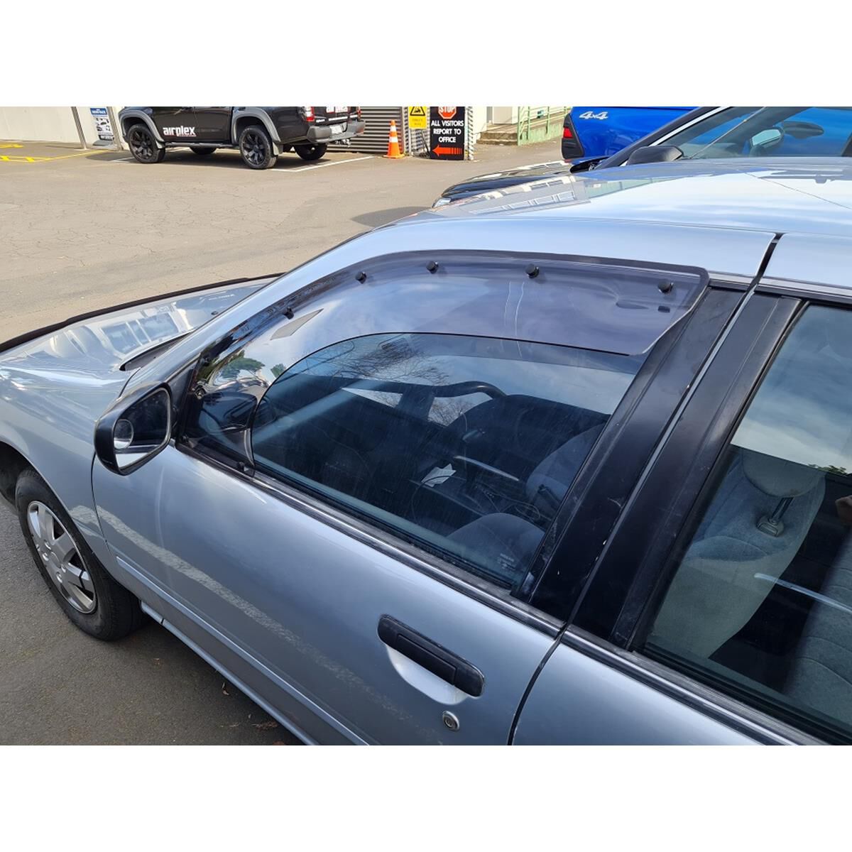 NISSAN SENTRA 1996 ON, , scanz_hi-res
