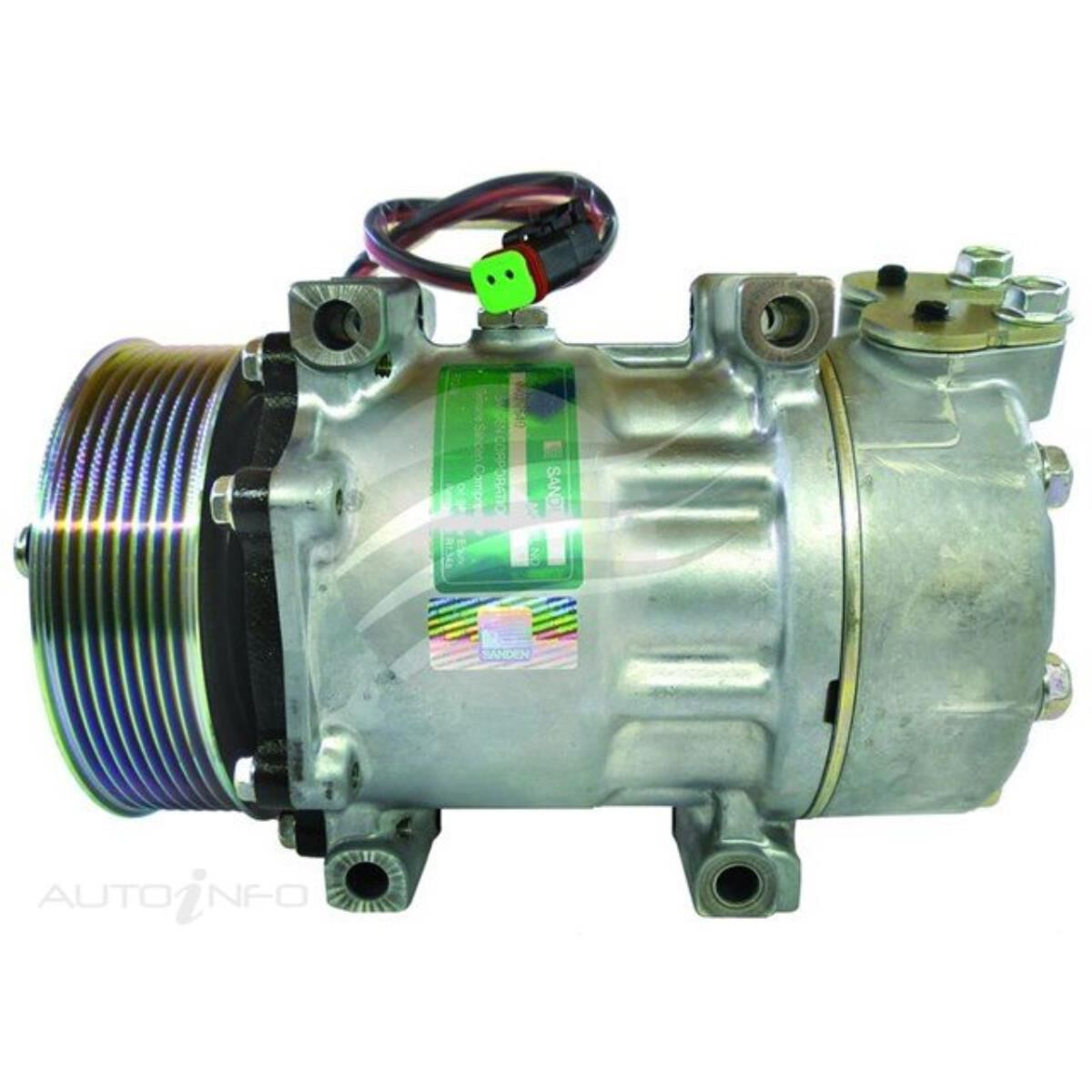 COMP SD7H15 SCANIA 2009, , scanz_hi-res