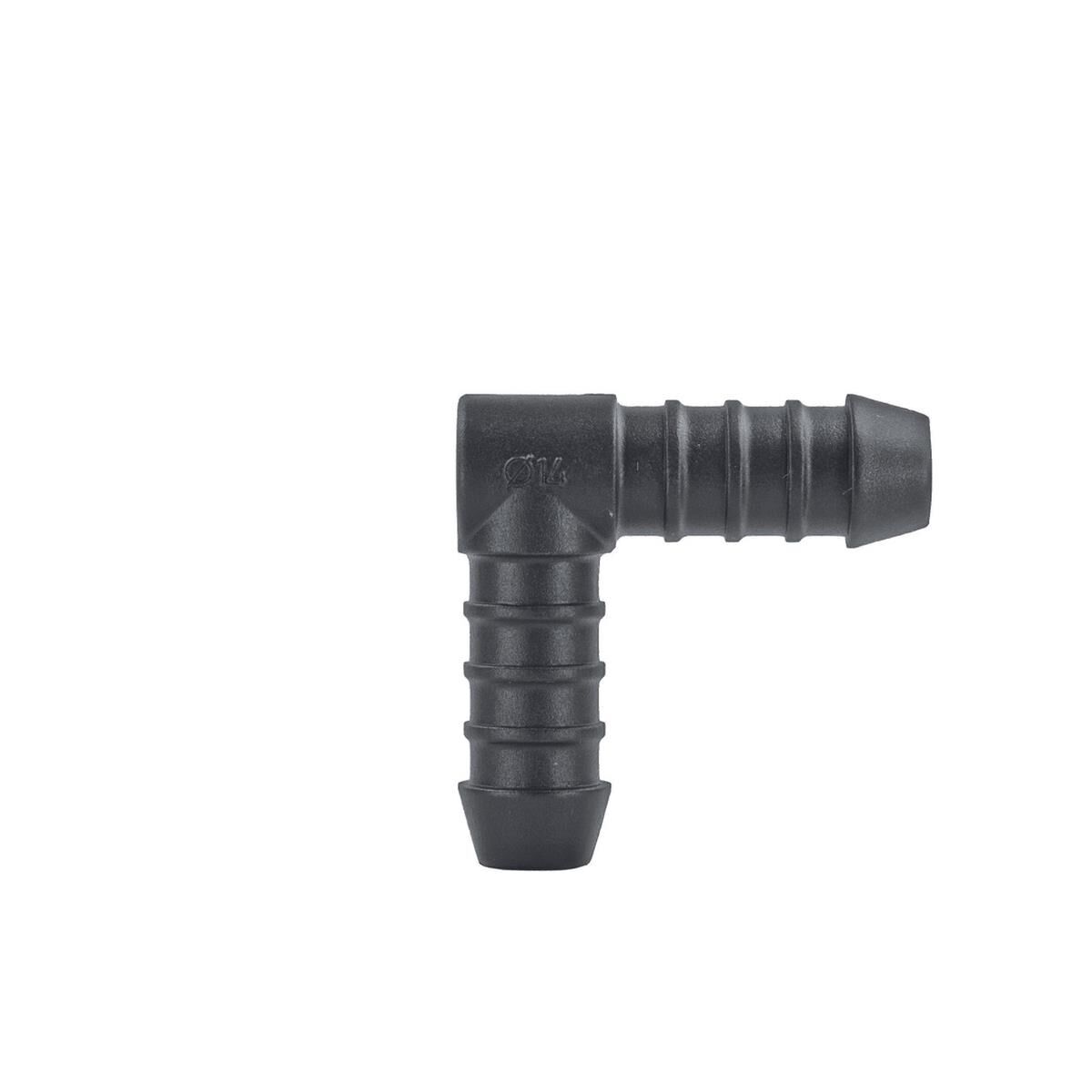 AUTOMOTIVE HOSE CONNECTOR KIT, , scanz_hi-res