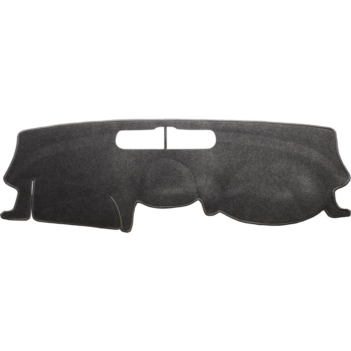 DASHMAT - GREY, , scanz_hi-res