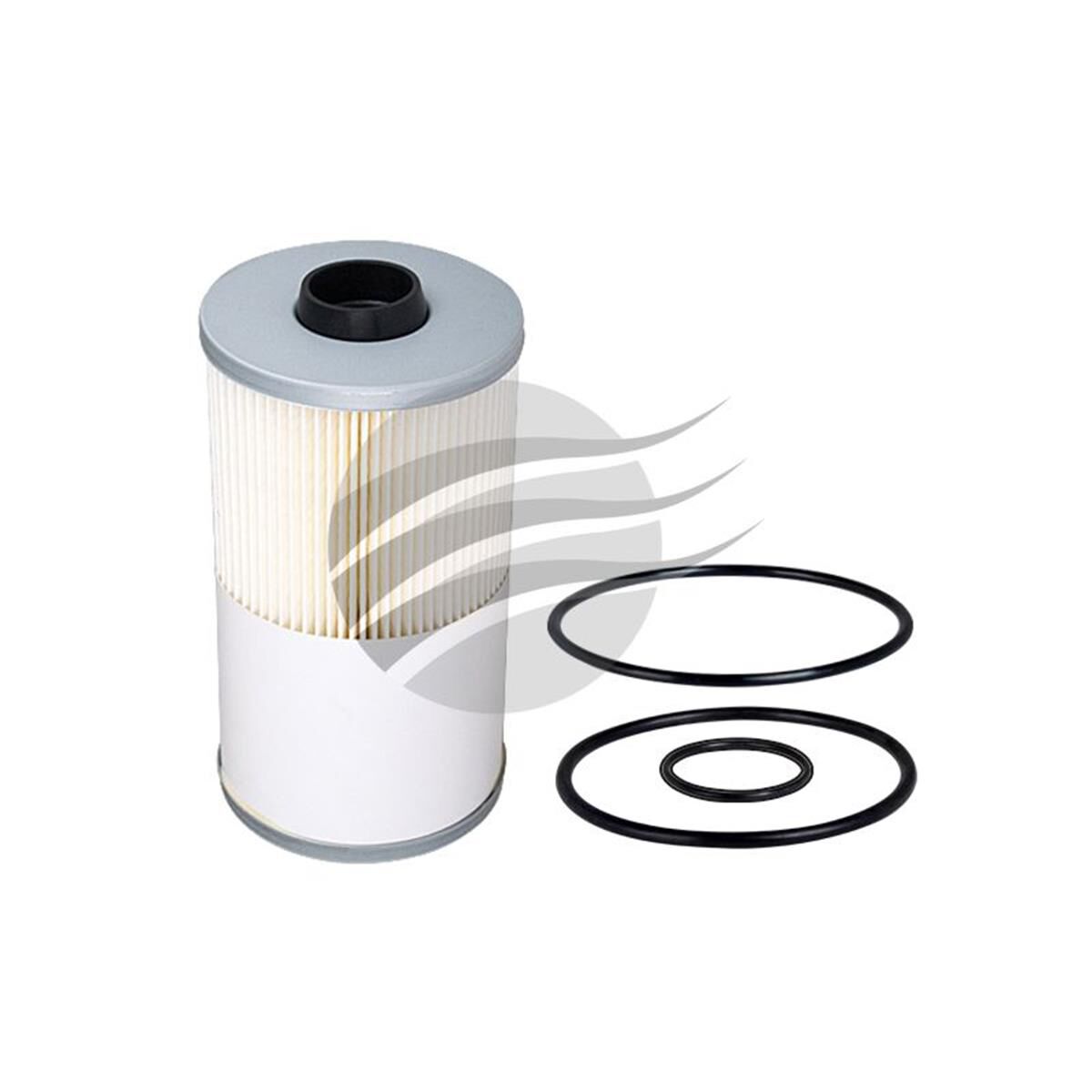 FUEL WATER SEPARATOR P550737 AFG189S2C119176AA, , scanz_hi-res