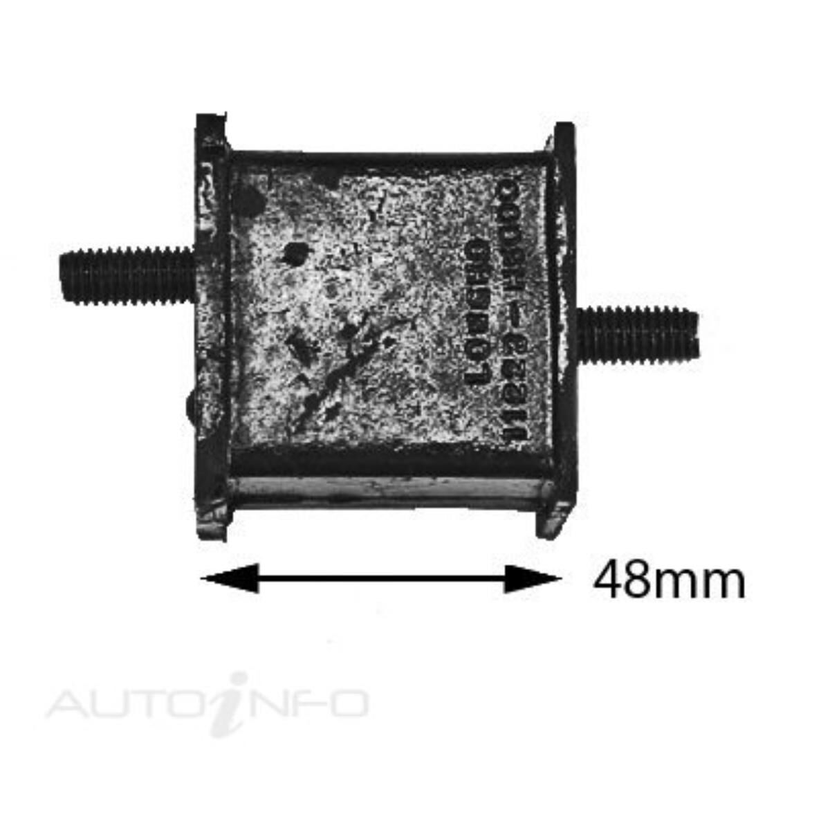 DATSUN 120Y B210-F-LH/RH, , scanz_hi-res