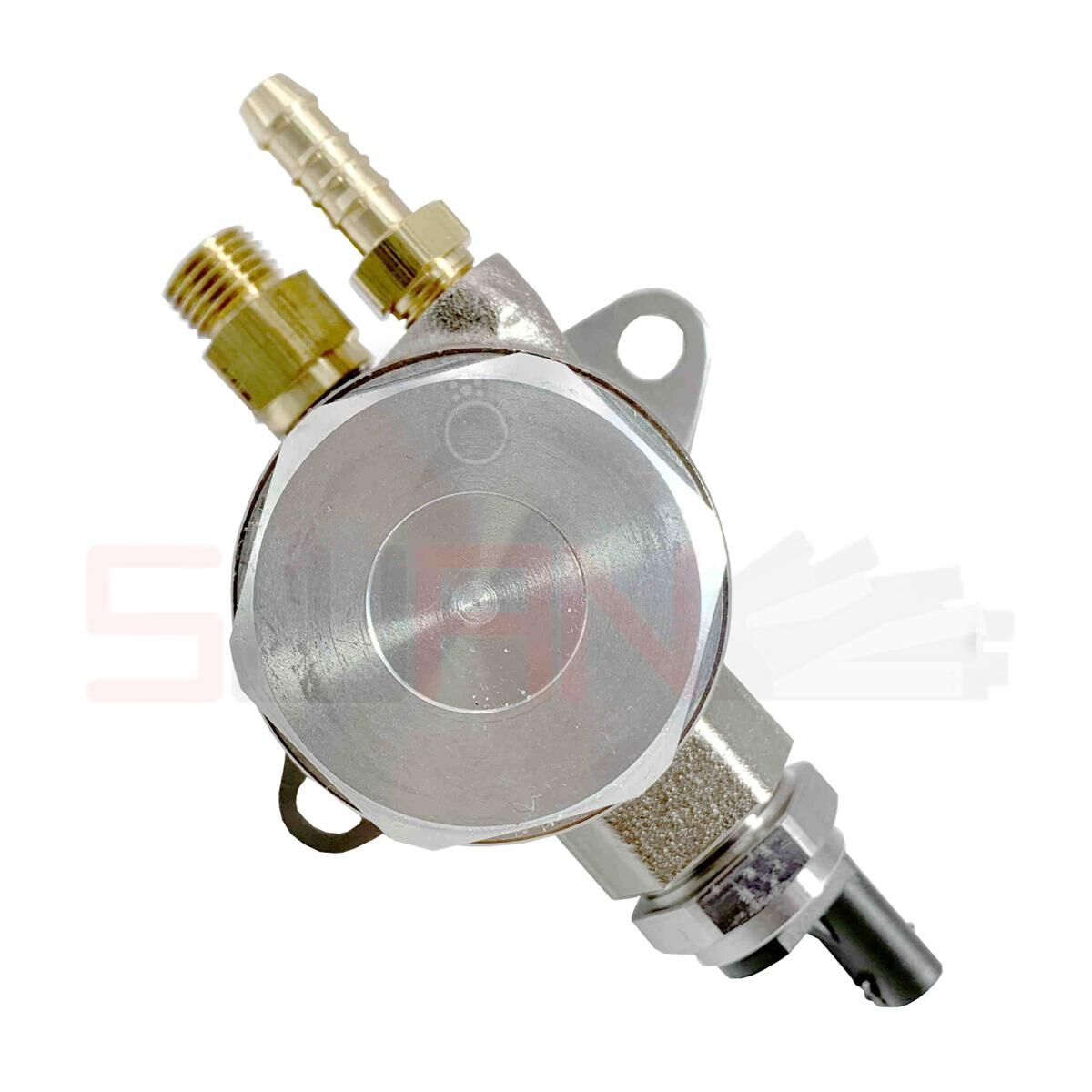 SWAN HIGH-PRESSURE FUEL PUMP - HF014, , scanz_hi-res