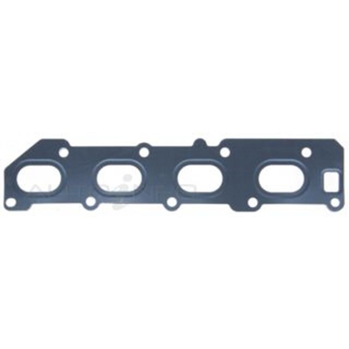 EXHAUST MANIFOLD GASKET OPEL Z14XEP, , scanz_hi-res
