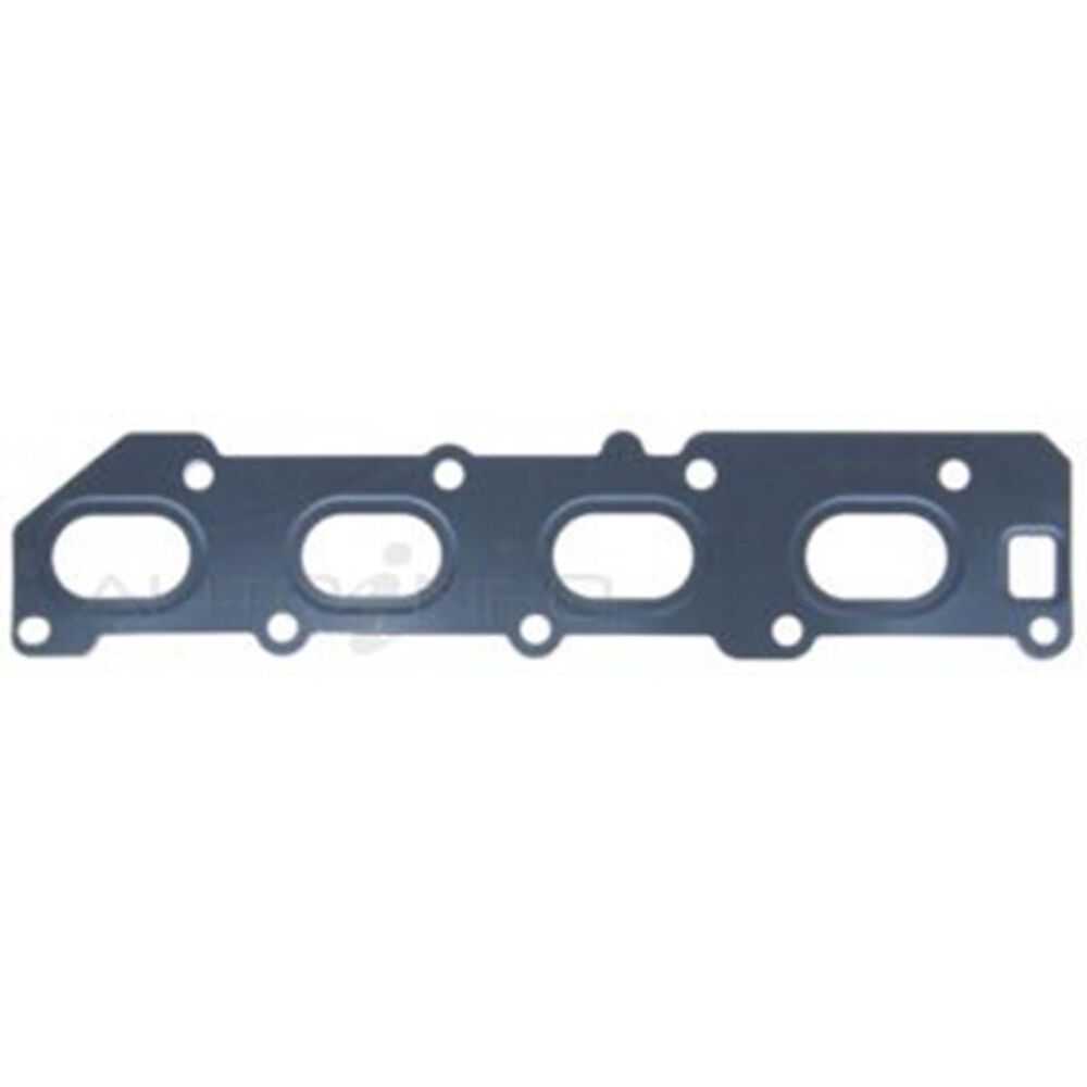 Exhaust Manifold Gasket Supercheap Auto New Zealand