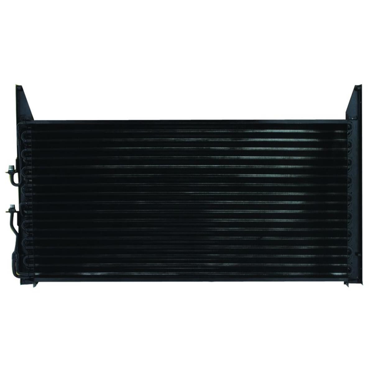 COND WESTERN STAR 05-08, , scanz_hi-res