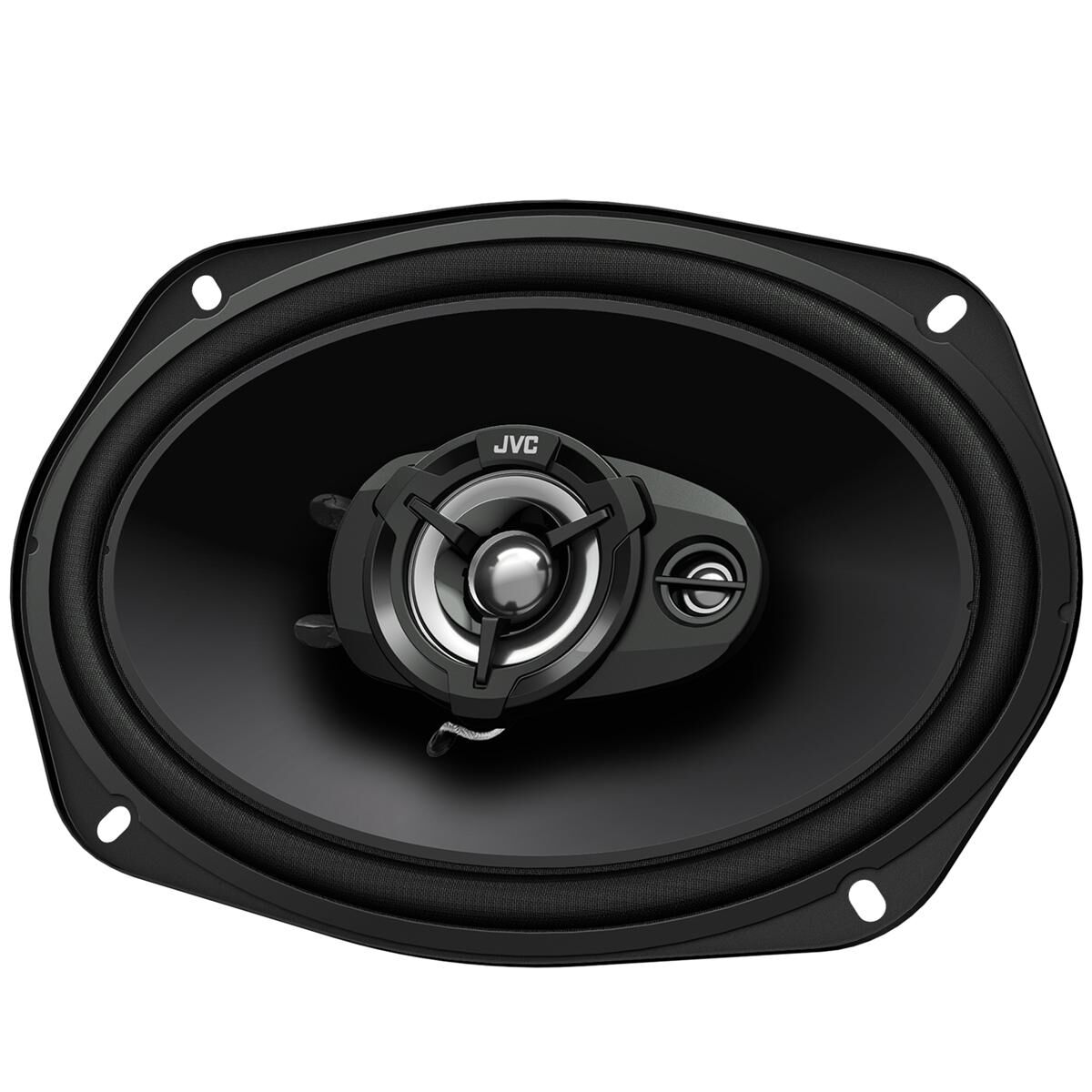 DRVN Series Car Speakers, , scanz_hi-res