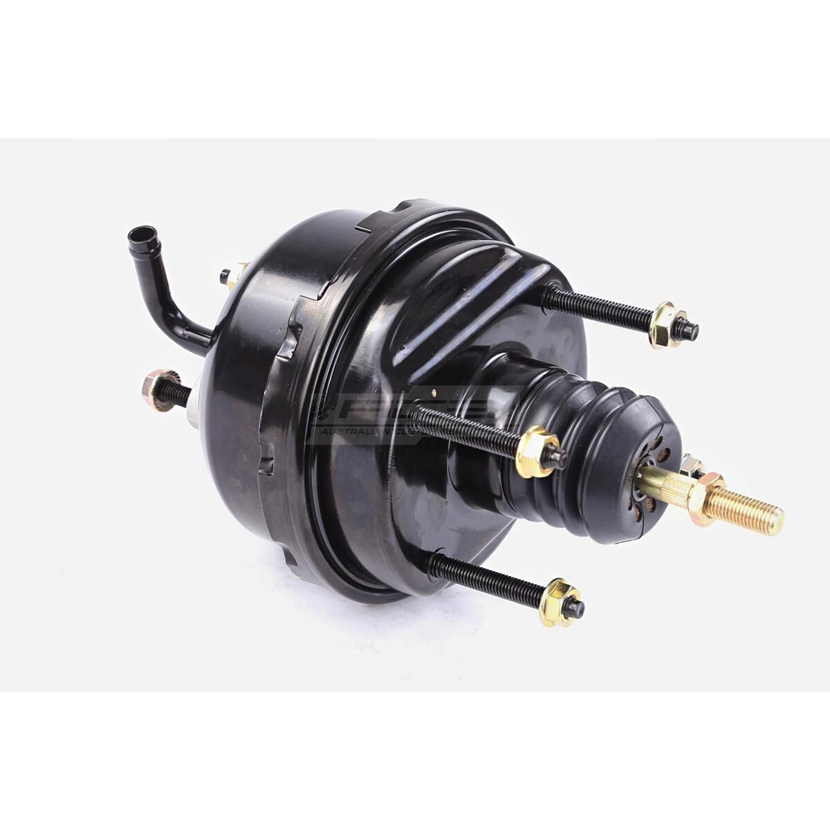 CLUTCH BOOSTER NISSAN, , scanz_hi-res