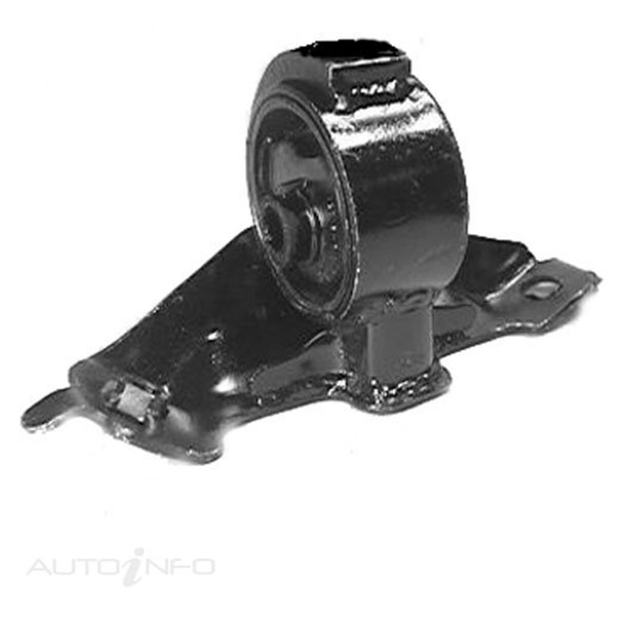 TOYOTA COROLLA AE80,AE82, LH MANUAL, , scanz_hi-res