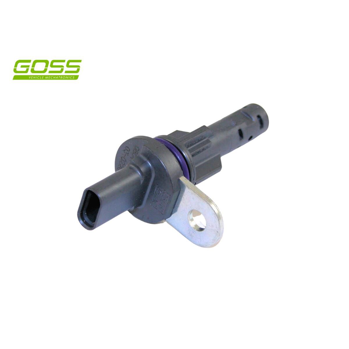 Engine Camshaft Position Sensor | Supercheap Auto New Zealand