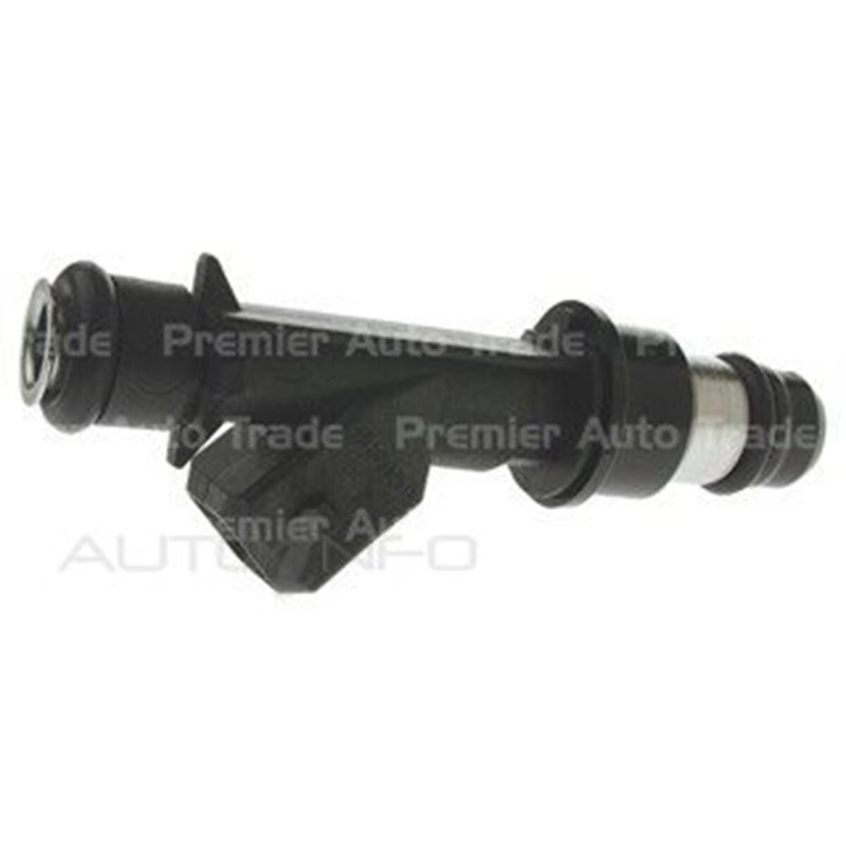 HOLDEN FUEL INJECTOR, , scanz_hi-res