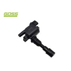 IGNITION COIL MAZDA, , scanz_hi-res