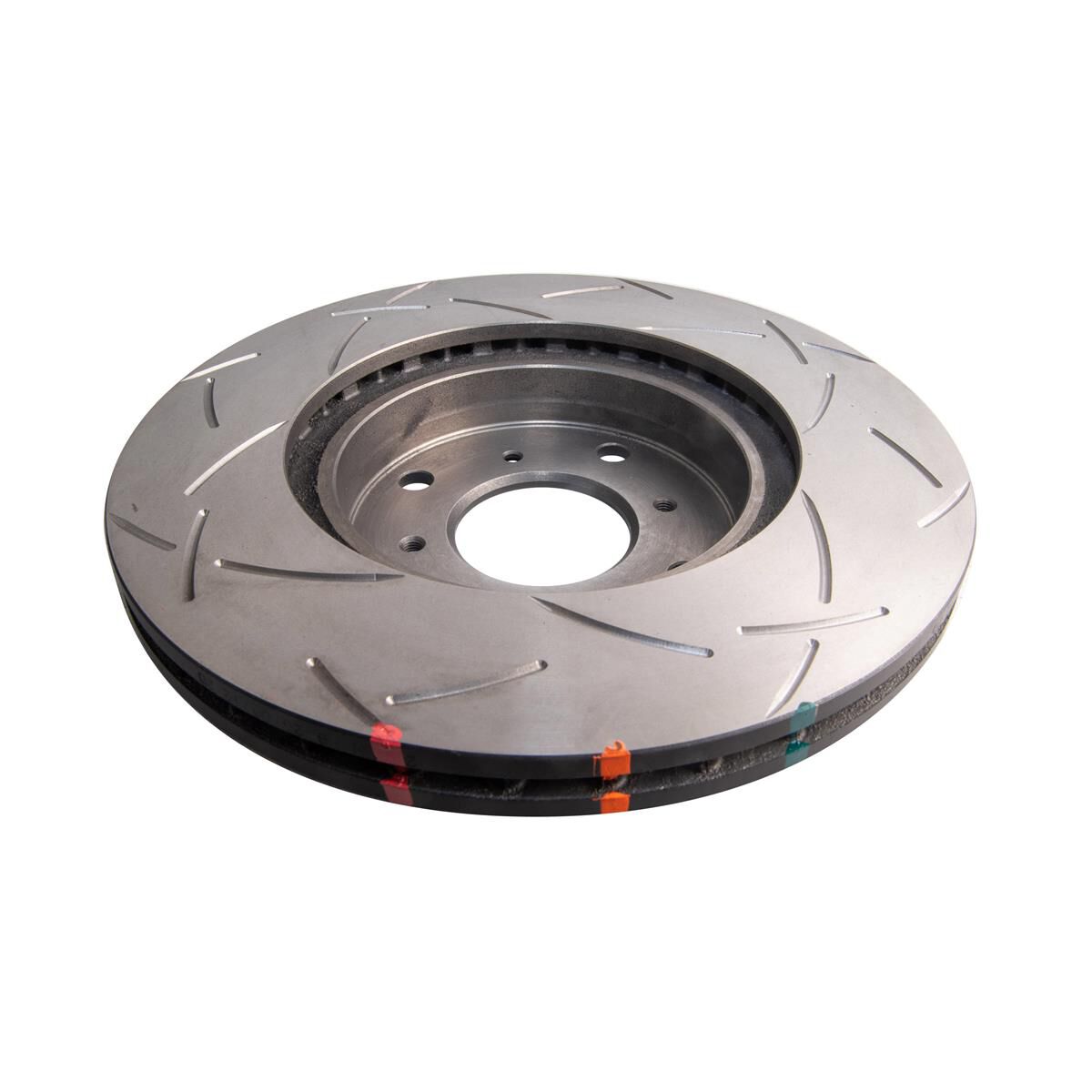 4000 T3 Slot KP [ Honda Prelude 92-96 F ], , scanz_hi-res