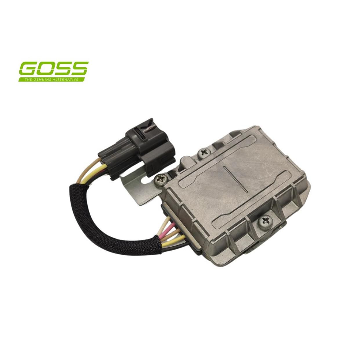 IGNITION MODULE, , scanz_hi-res