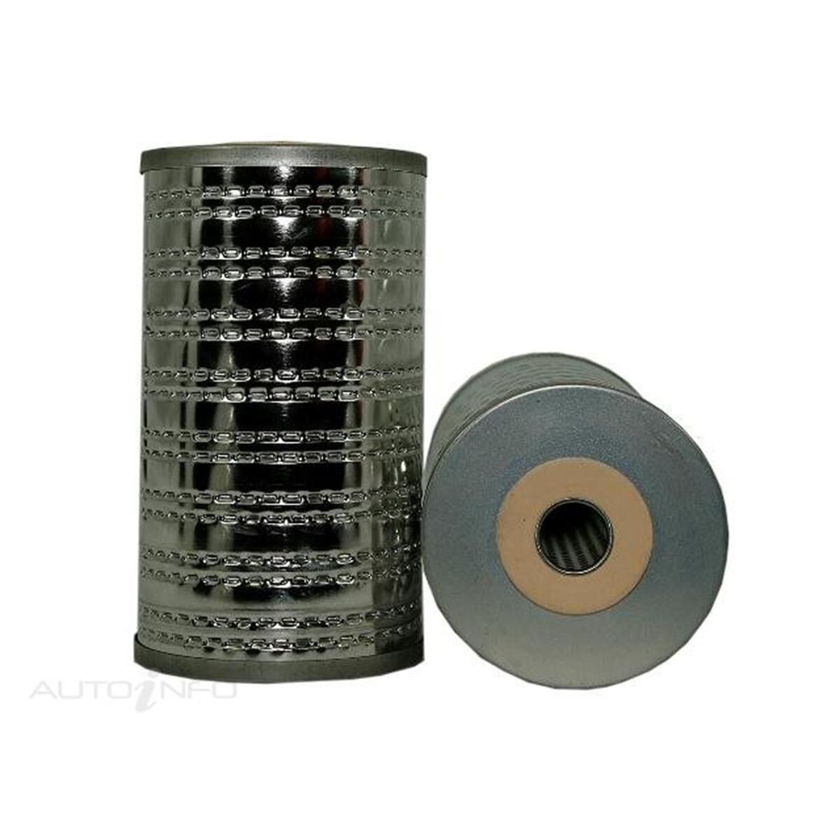 RYCO OIL FILTER, , scanz_hi-res
