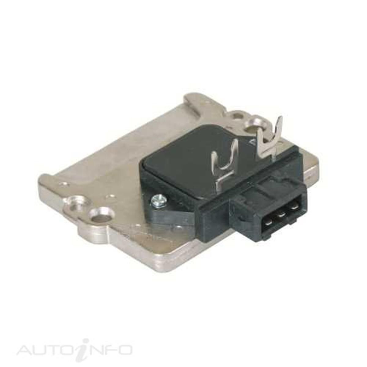 TRIDON IGNITION MODULE, , scanz_hi-res