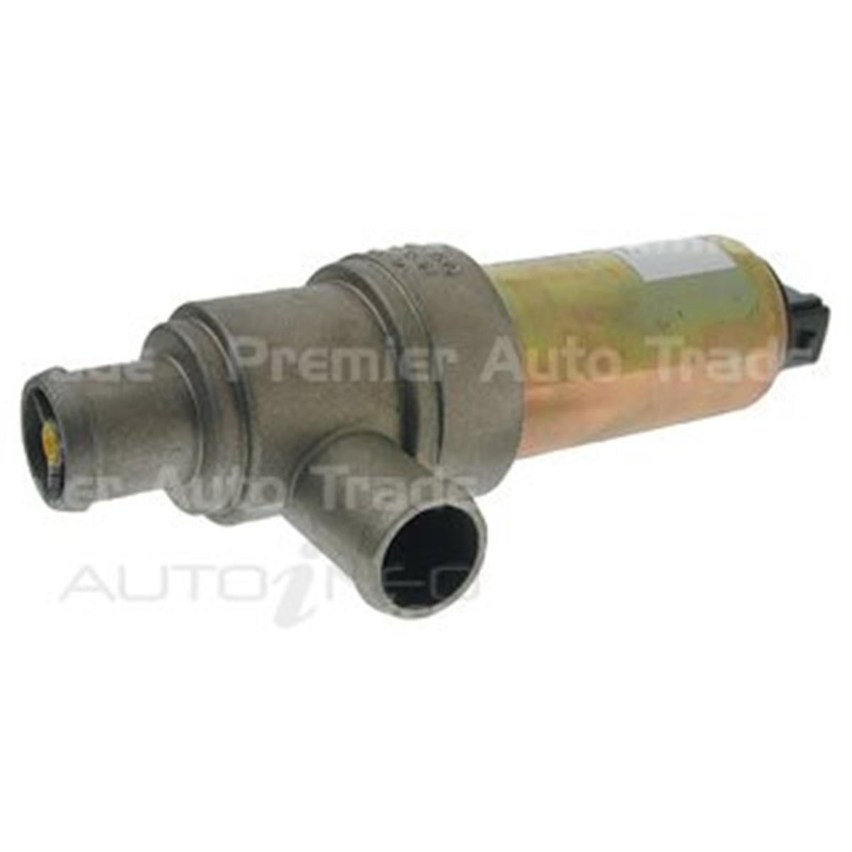 AUDI & VW IDLE SPEED MOTOR., , scanz_hi-res