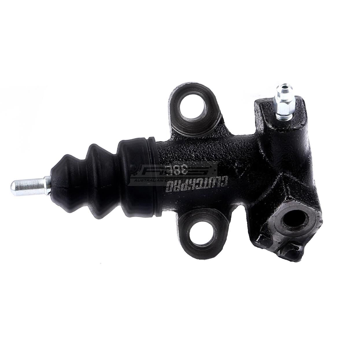 CLUTCH S/CYL SUBARU 19.05mm (3/4), , scanz_hi-res