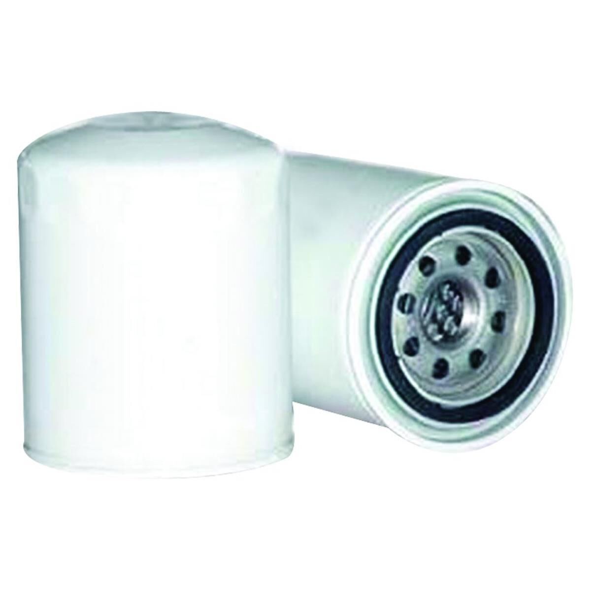 OIL FILTER REPLACES Z125, , scanz_hi-res