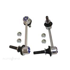 (LK) FRONT SWAY BAR LINK KIT TOYOTA HILUX 4WD 2005-ON, , scanz_hi-res
