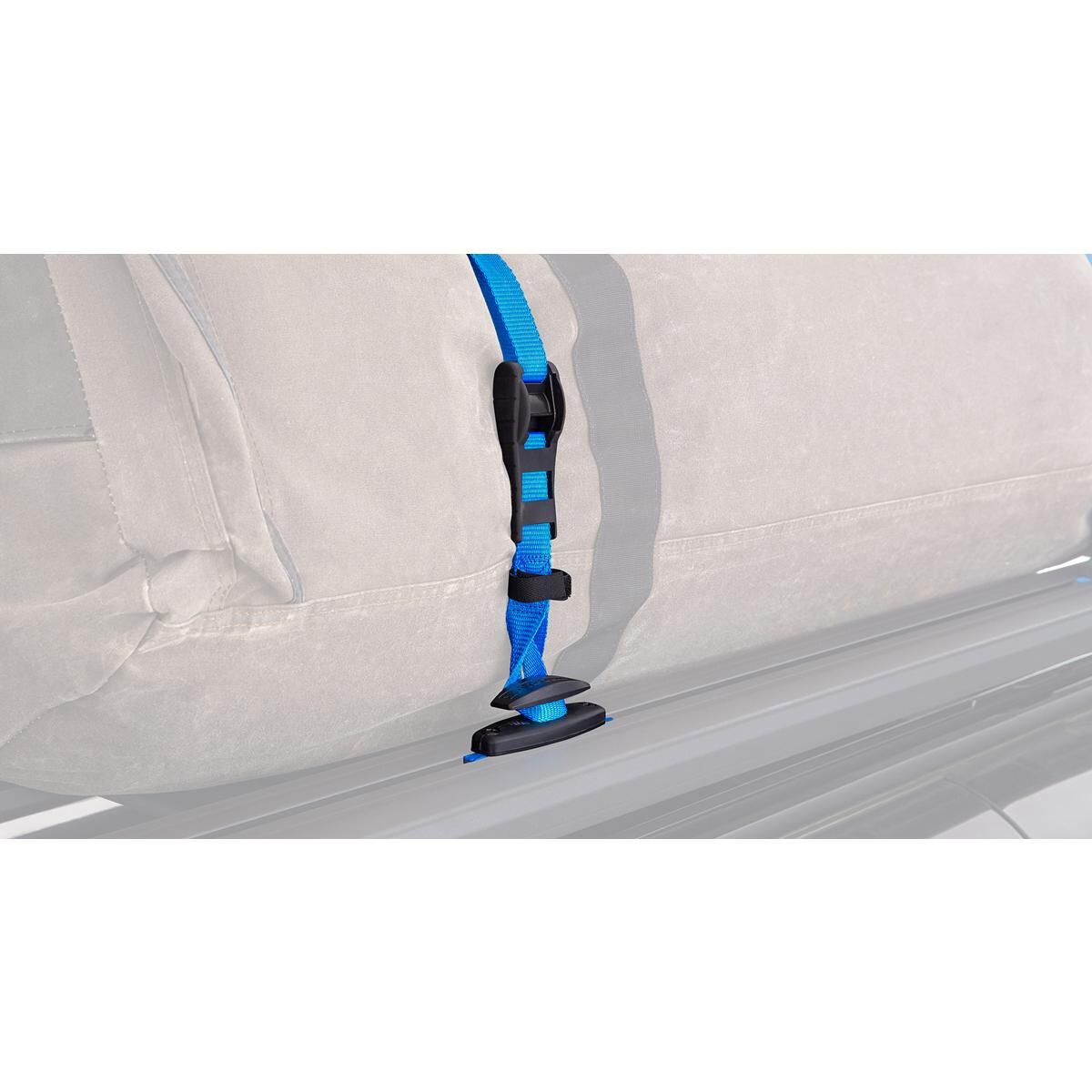 Rhino-Rack Cam Buckle Pick Up Kit with Zwifloc - 61001, , scanz_hi-res