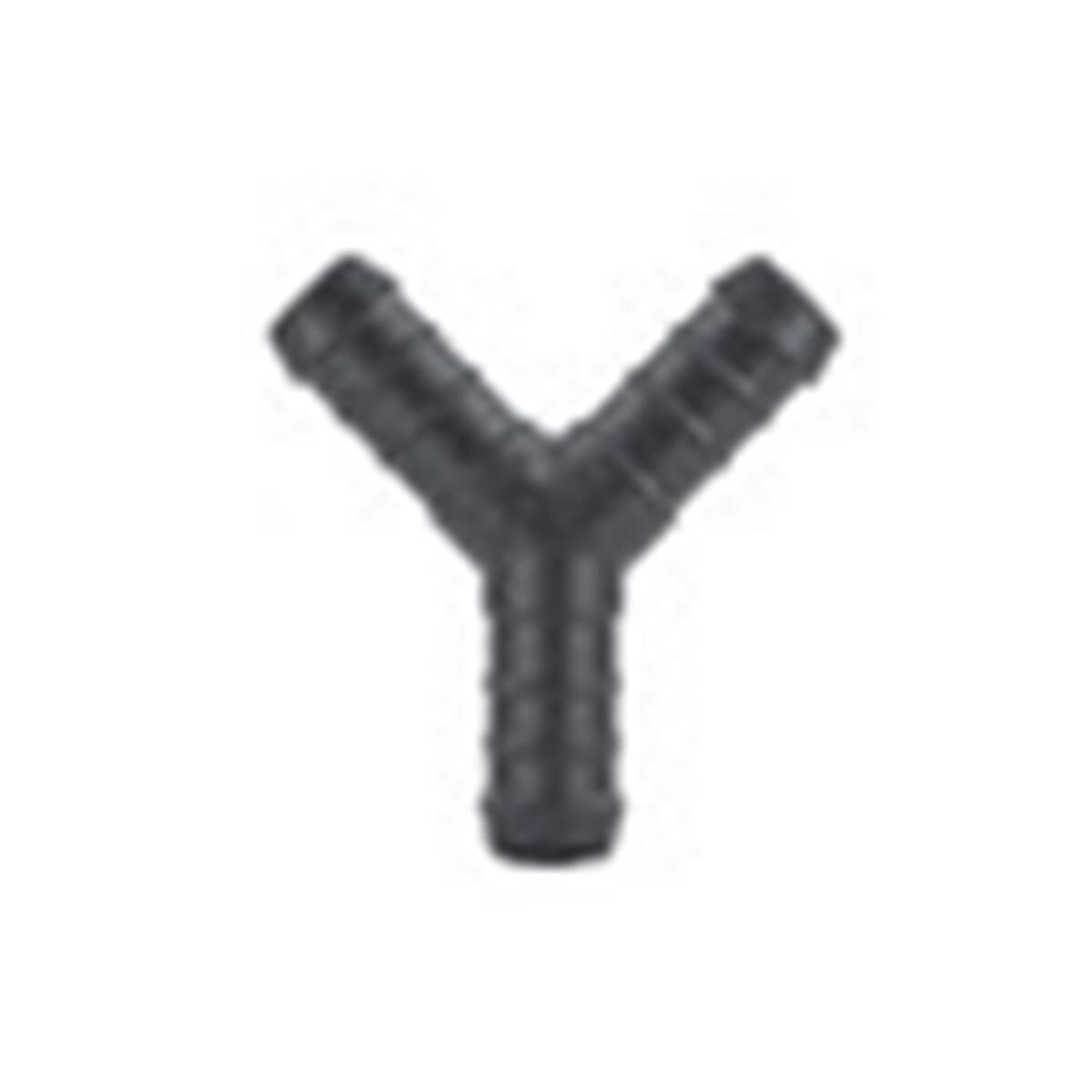 AUTOMOTIVE HOSE CONNECTOR KIT, , scanz_hi-res