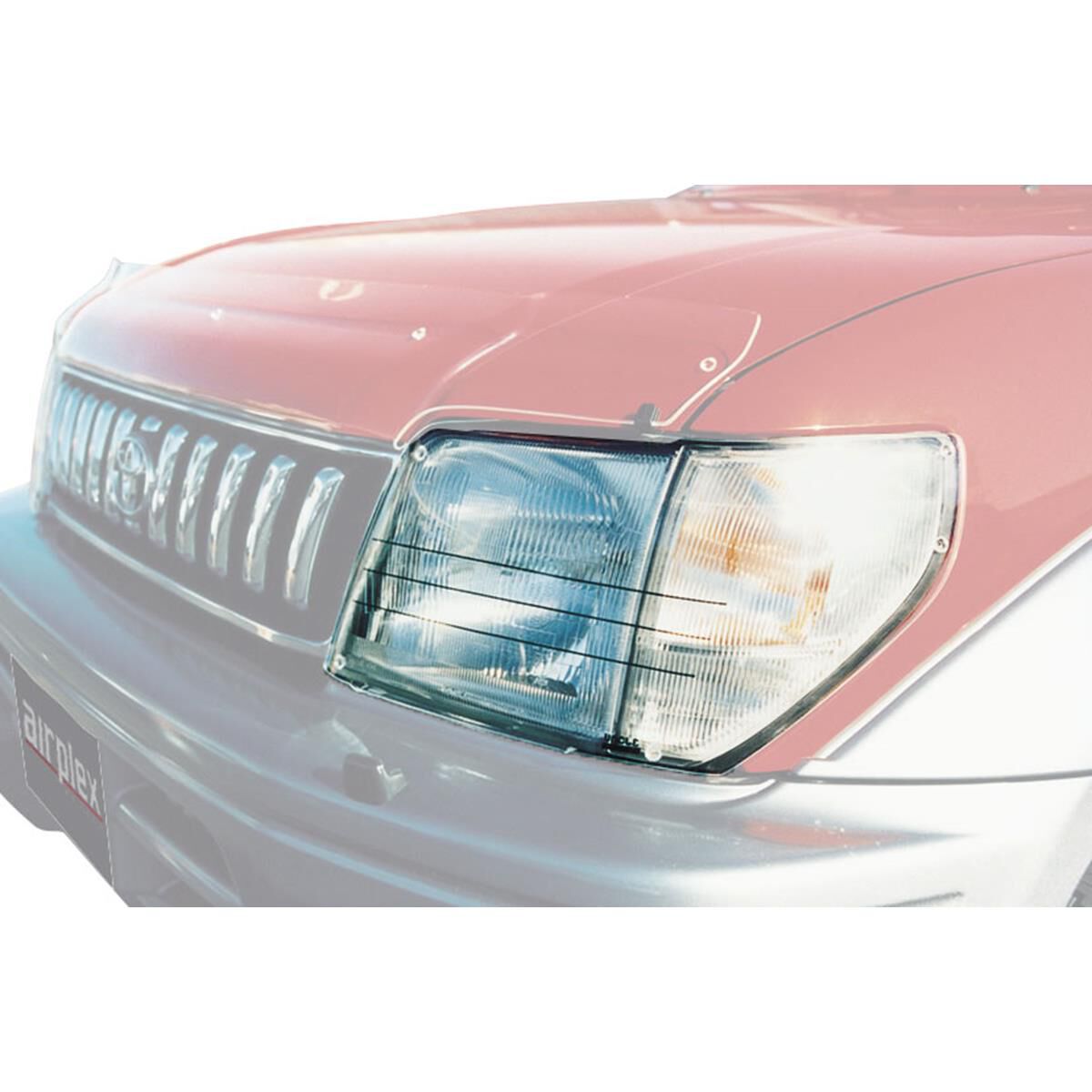 TOYOTA PRADO FJ90 1996-02 (CLEAR), , scanz_hi-res