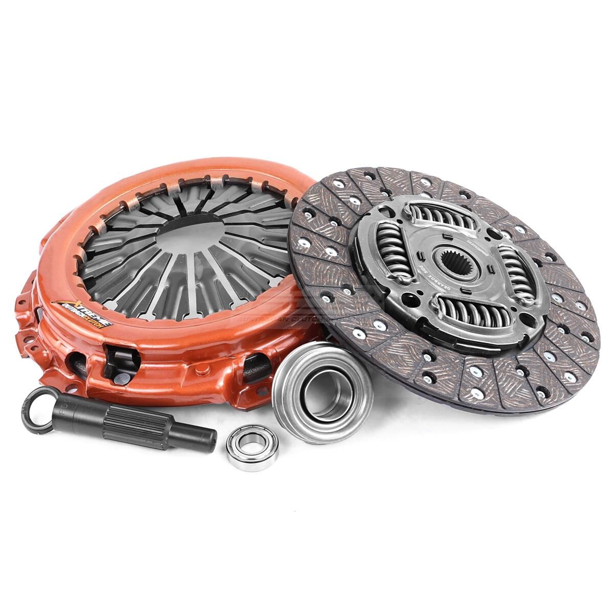 KIT HD MITS TRITON 2.5L, , scanz_hi-res