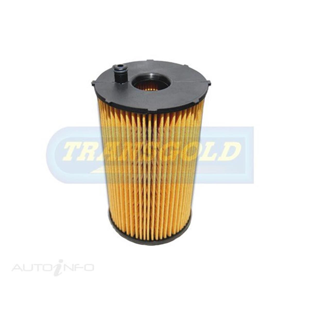 PEUGEOT 407, 2.7 V6 HDI, LAND ROVER DISCOVERY III 2.7 TD (WCO107), , scanz_hi-res