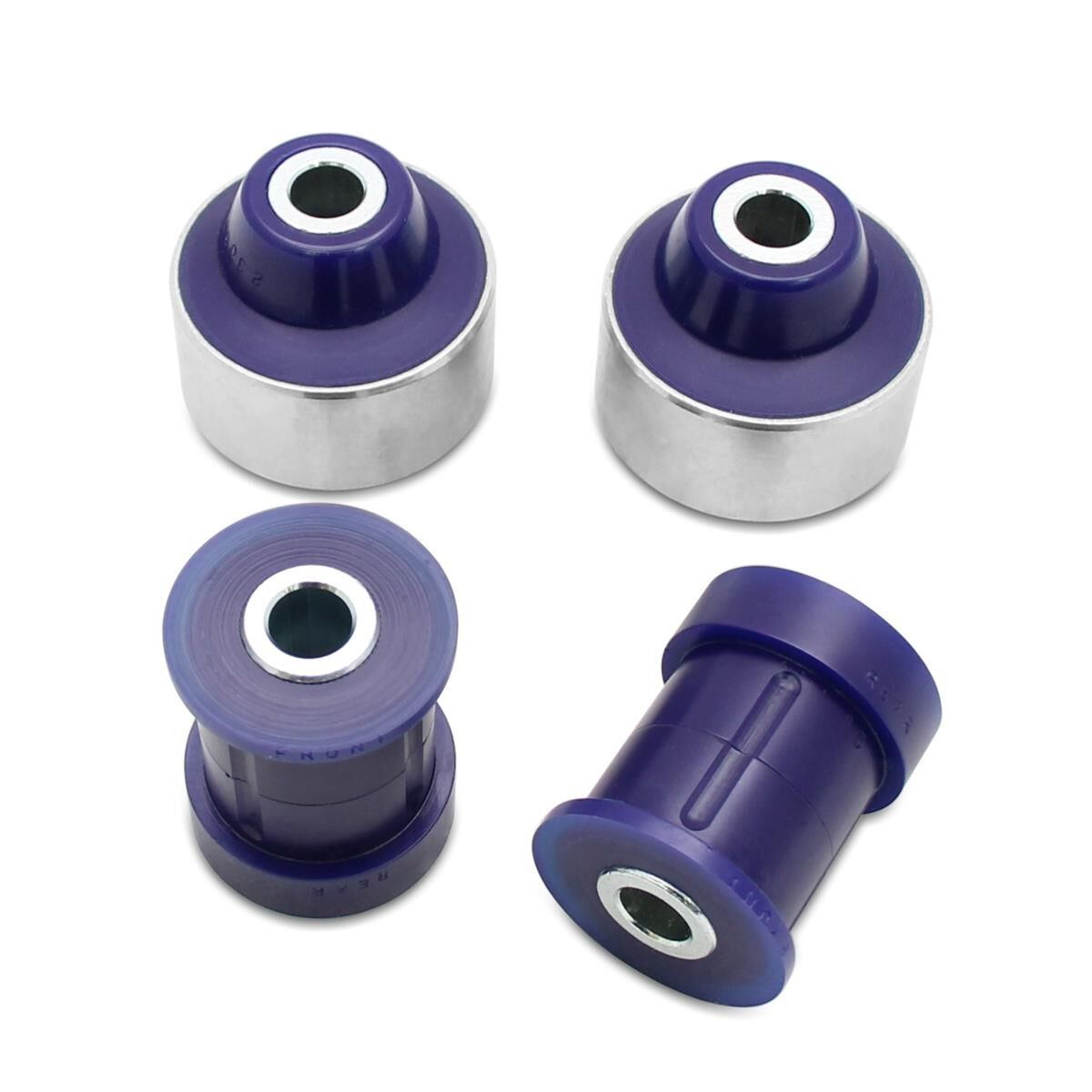 SUP PRO FR/ LWR CTRL ARM IN, , scanz_hi-res