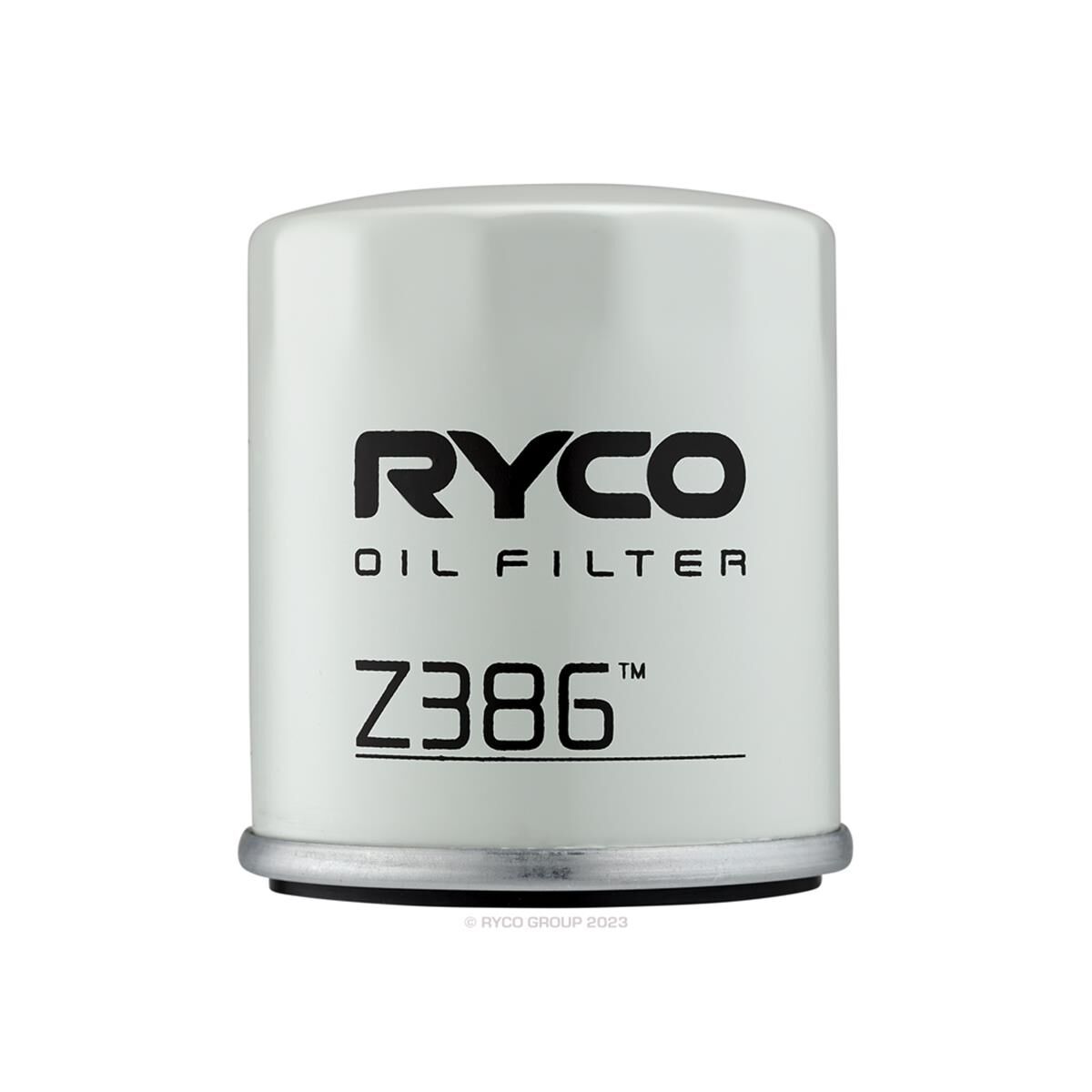 Ryco Service Kit RSK79C, , scanz_hi-res
