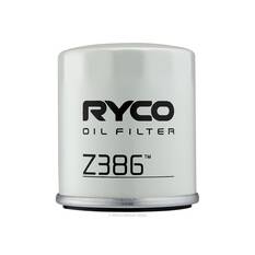 Ryco Service Kit RSK79C, , scanz_hi-res