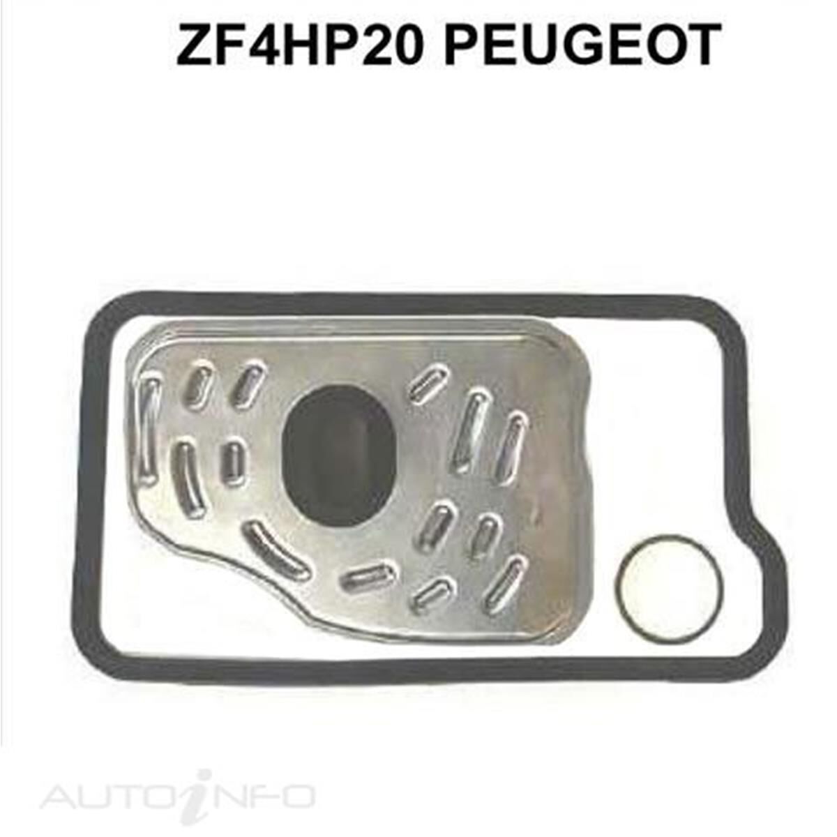 ZF4HP20 PEUGEOT, , scanz_hi-res