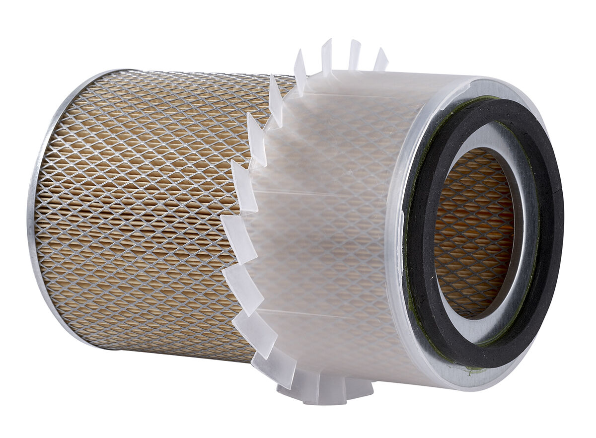 RYCO HD AIR FILTER, , scanz_hi-res