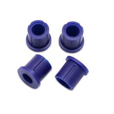 SUP PRO FR RR SPR EYE SHKL BUSH TOY ISU HOL, , scanz_hi-res