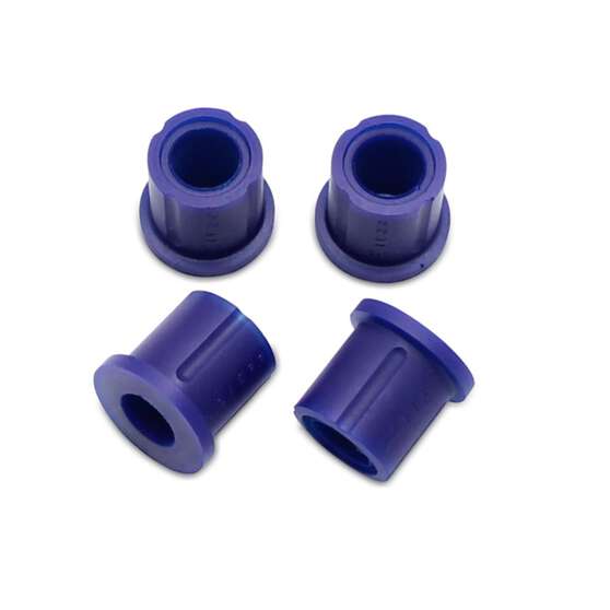 SUP PRO FR RR SPR EYE SHKL BUSH TOY ISU HOL, , scanz_hi-res