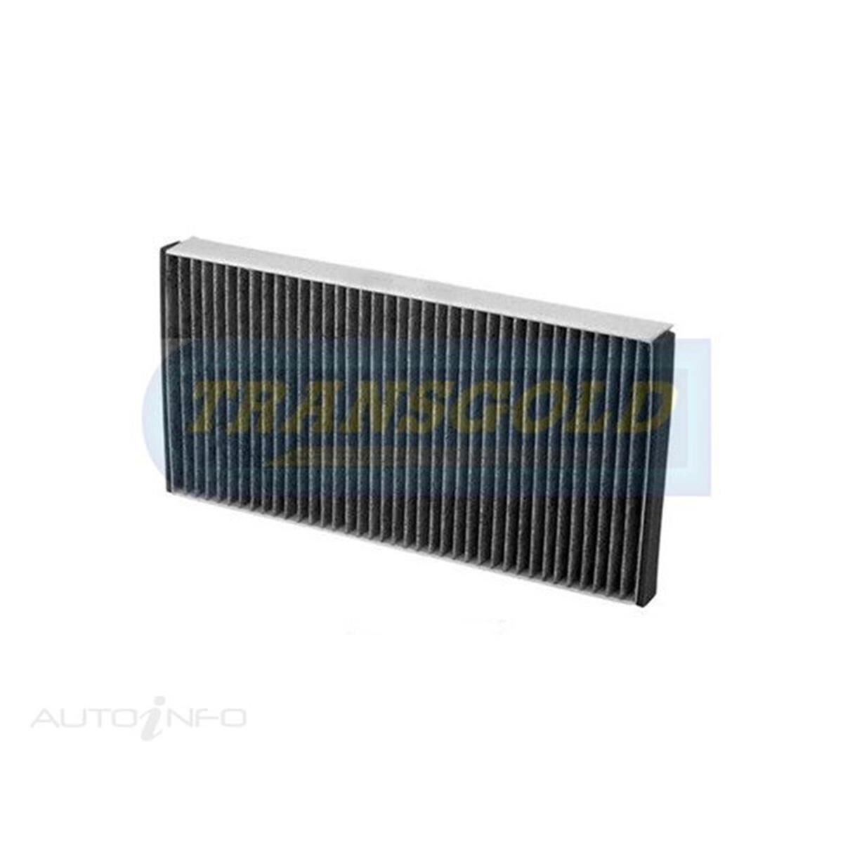 HOLDEN COMBO 2002-ON (WACF3337) (RCA131C), , scanz_hi-res