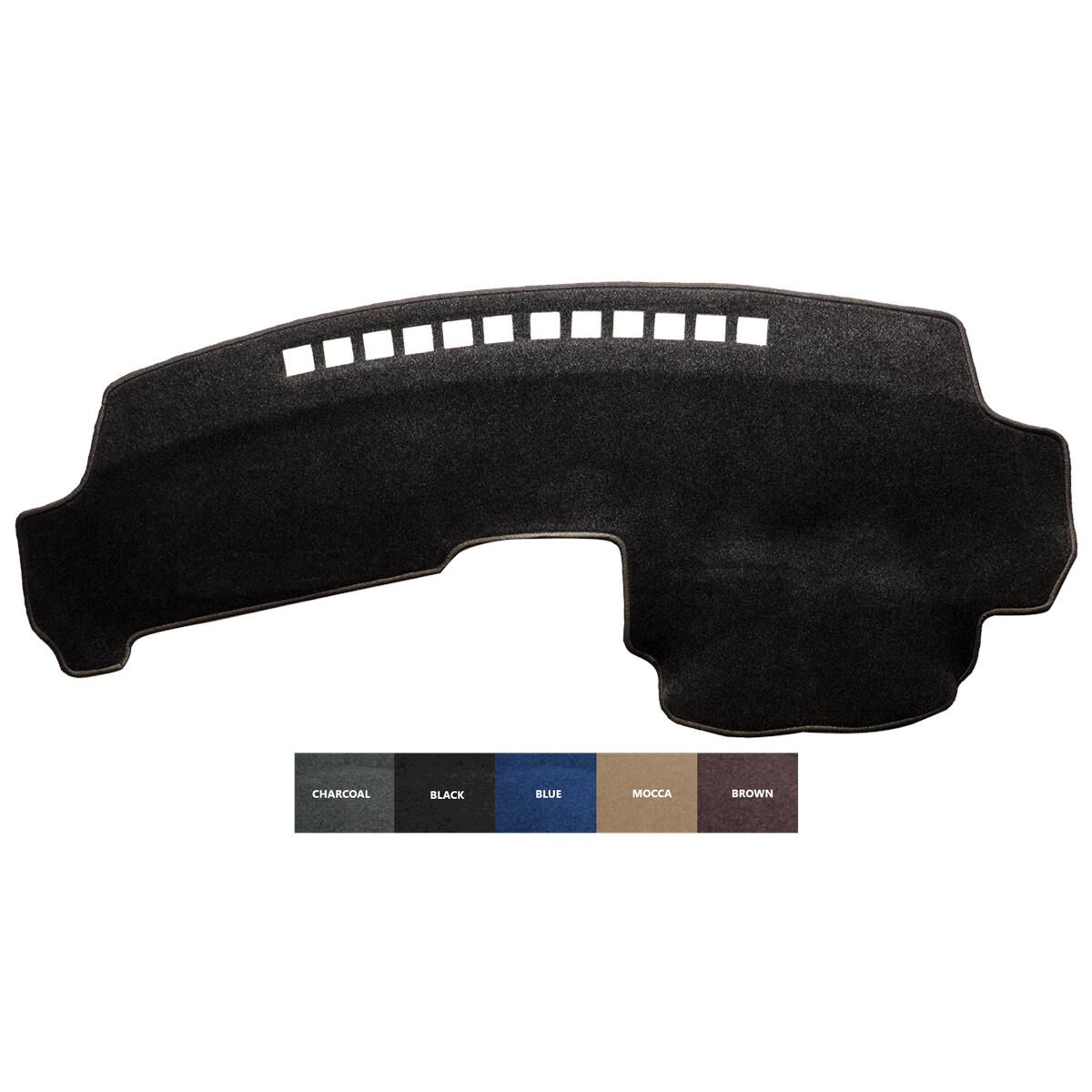 DASHMAT - MOCCA, , scanz_hi-res