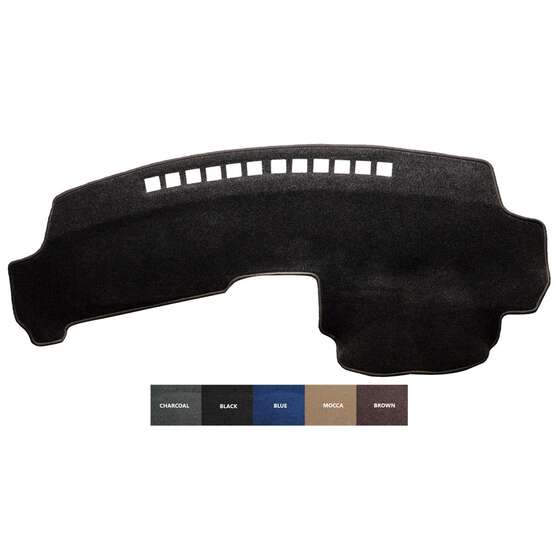 DASHMAT - MOCCA, , scanz_hi-res