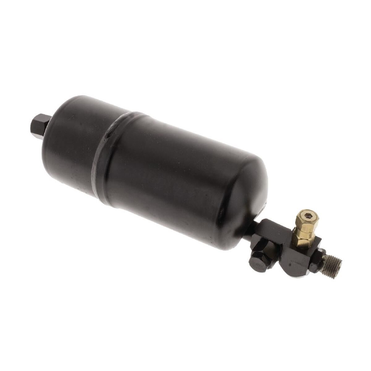 FDR FENDT TRACTOR 209V 206 F210.552.010.200, , scanz_hi-res