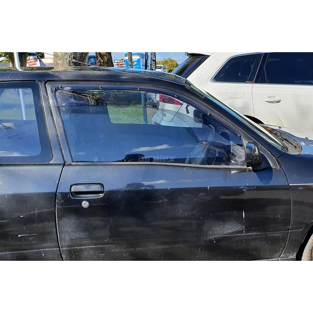 TOYOTA STARLET EP9 - 3 DR, , scanz_hi-res