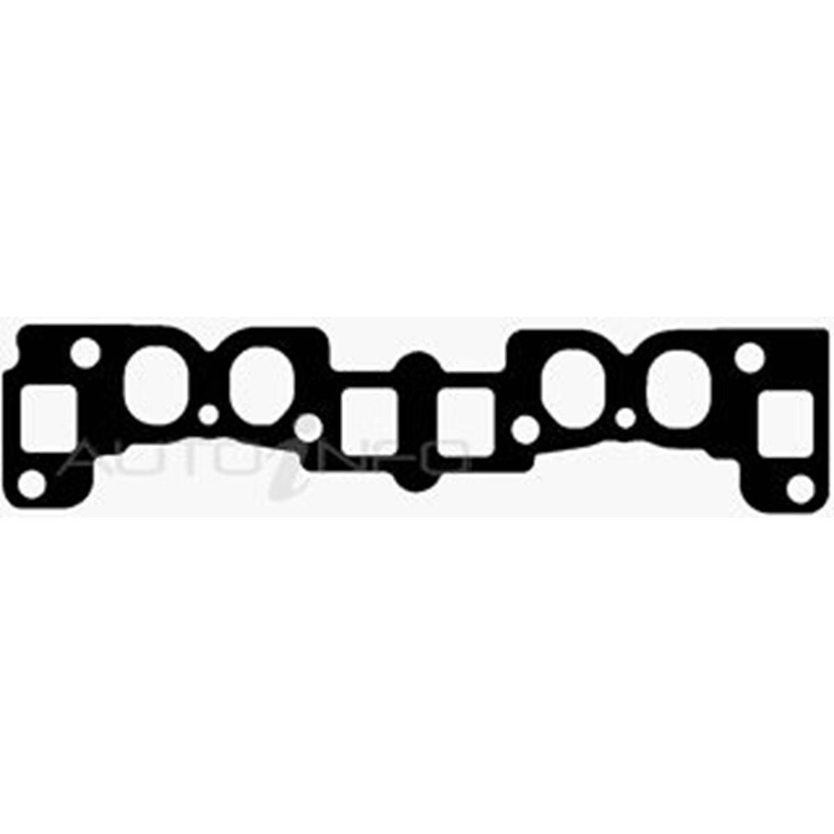 Manifold Gasket Set | Supercheap Auto New Zealand