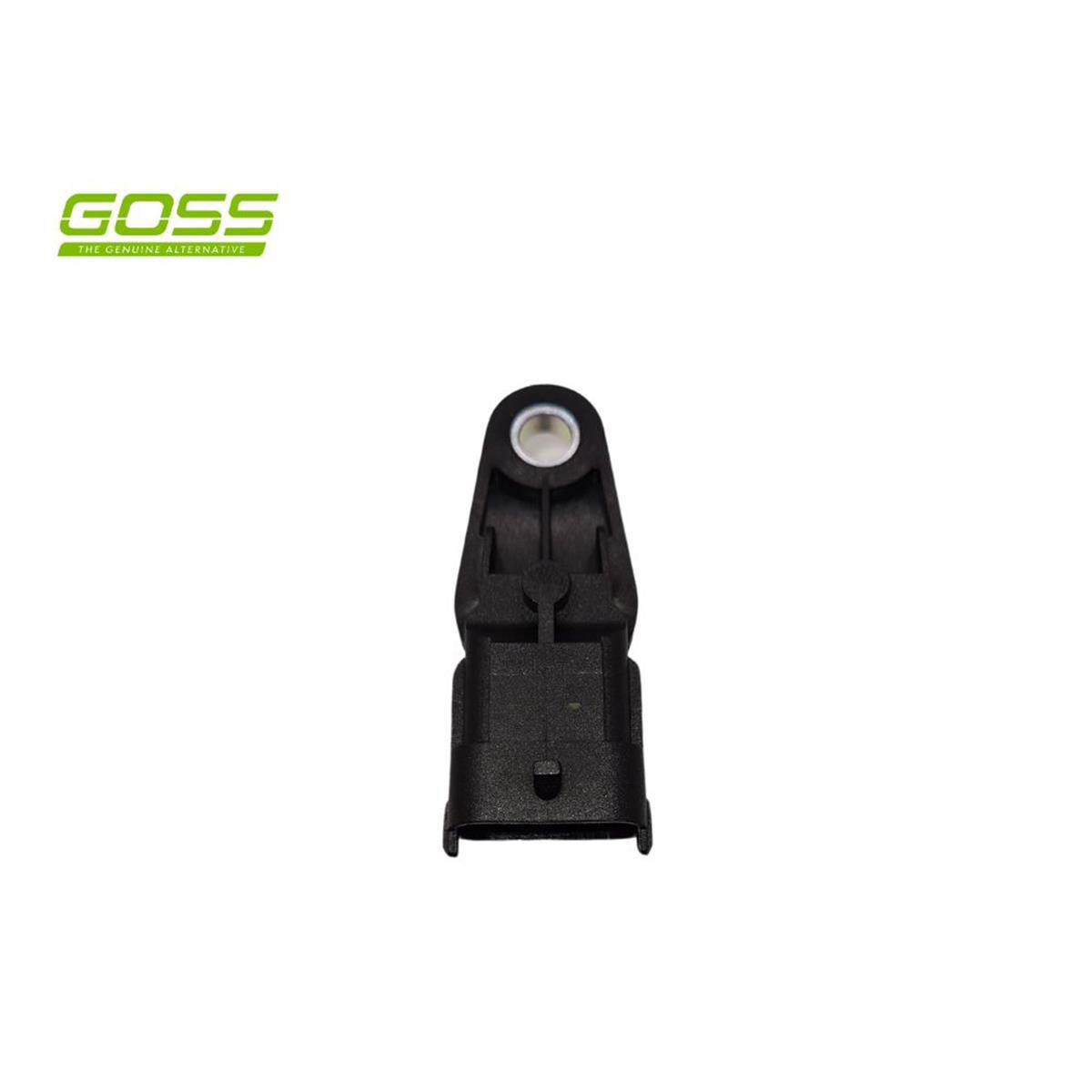 CAM ANGLE SENSOR GMH, , scanz_hi-res
