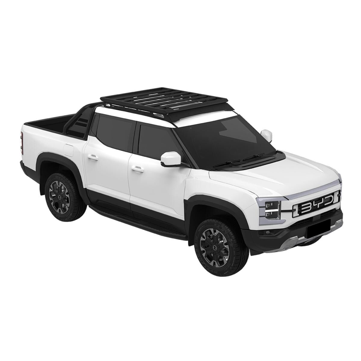 RUGGEDLINE HD BYD SHARK 6, , scanz_hi-res
