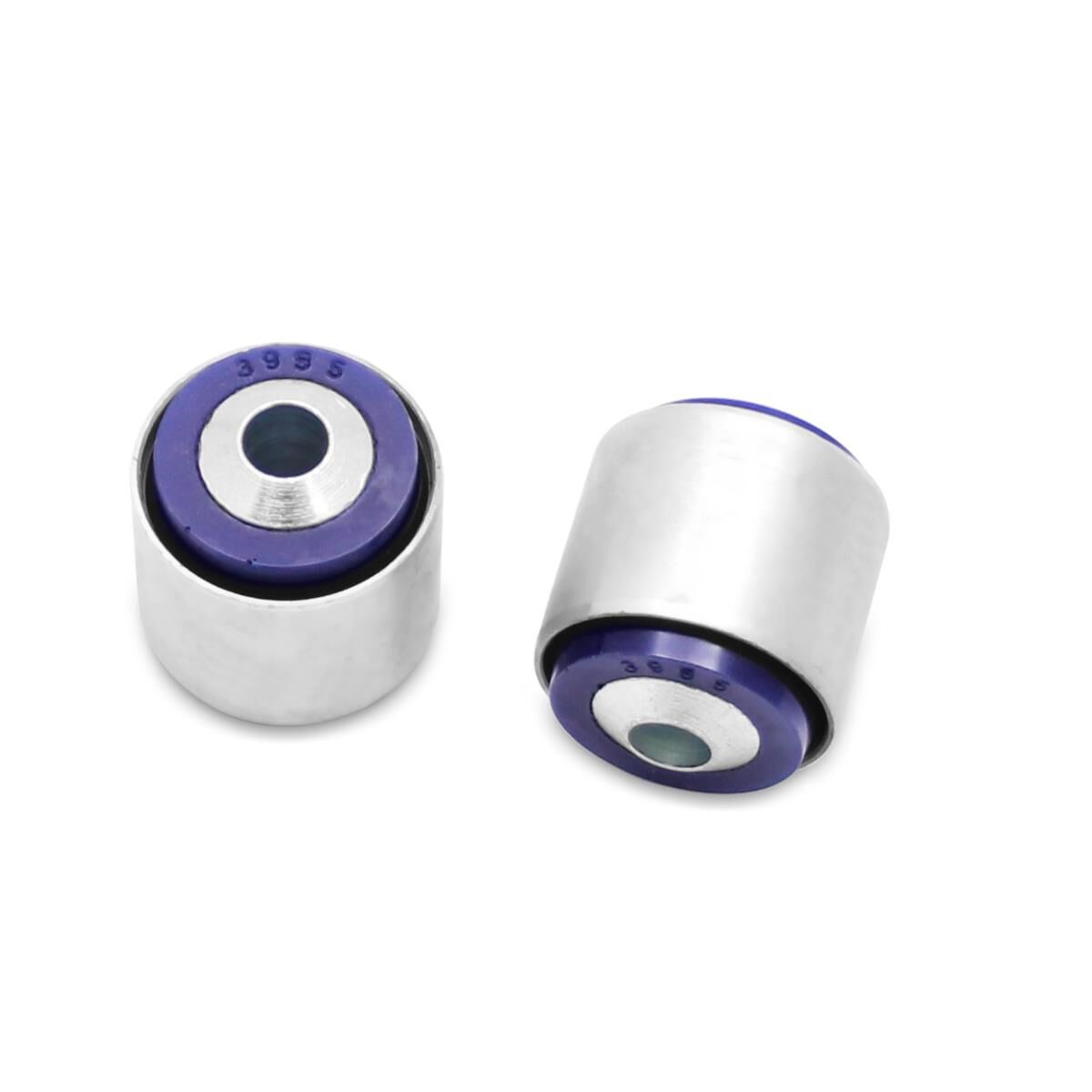 SUP PRO RR UP RR CTRL ARM OUT KIT, , scanz_hi-res