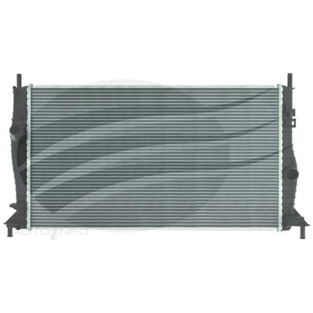 RAD ASS FORD FOCUS 2.5LT LV, , scanz_hi-res