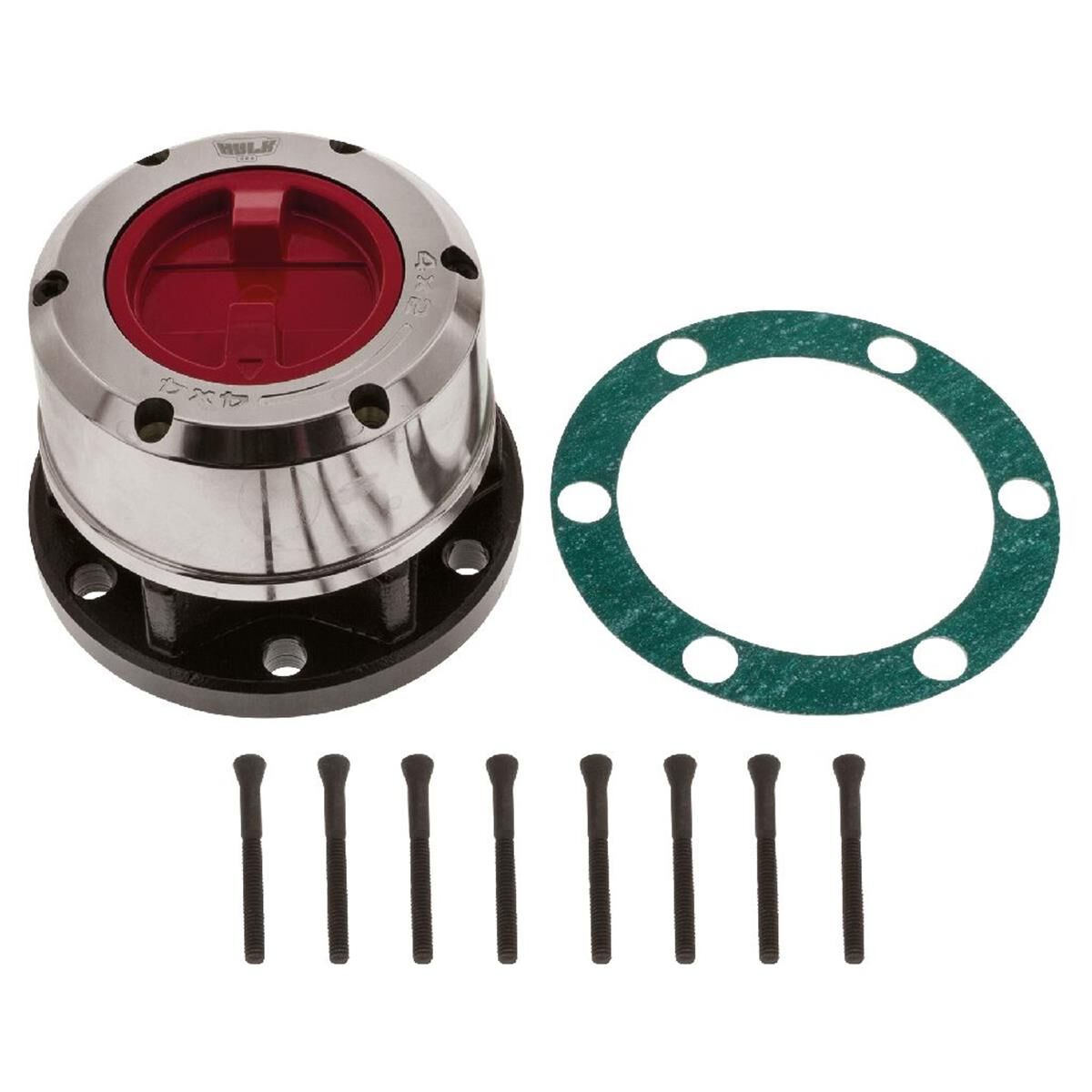 FREEWHEEL HUB NAVARA D21 D22 PATHFINDER 90 -, , scanz_hi-res